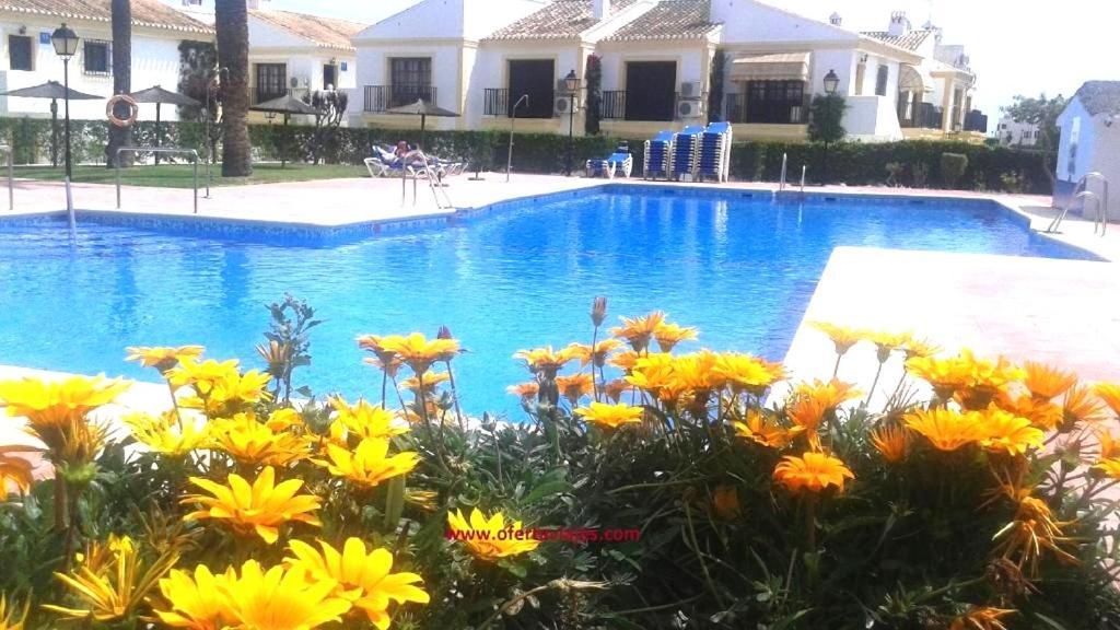 Apartament Coast *